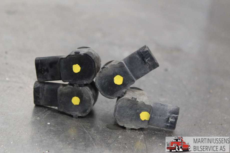 Parkeringssensor foran til VW Golf VI 2008-2012  (VOLKSWAGEN||1S0 919 275)