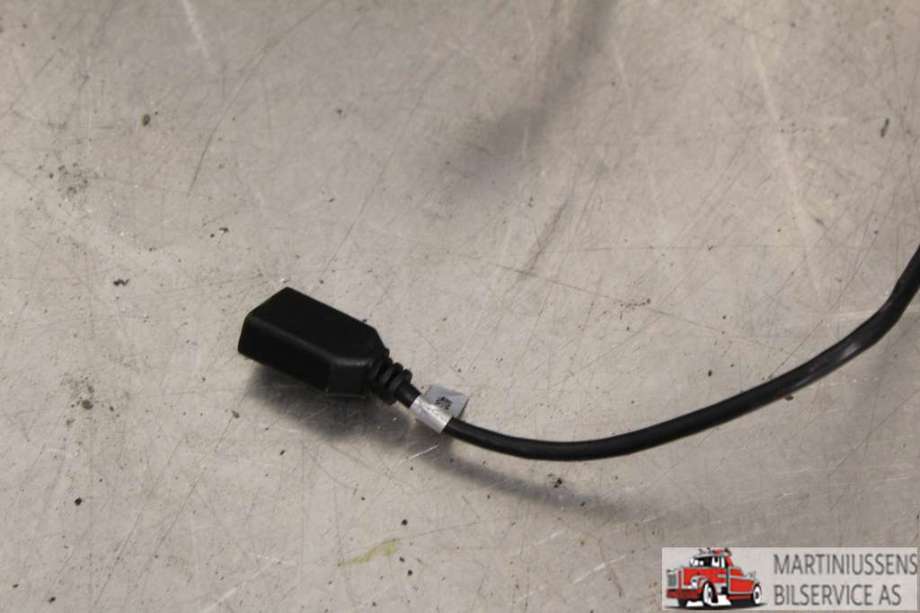 Bilstereo til VW Golf V, Combi 2003-2008  (VOLKSWAGEN|)