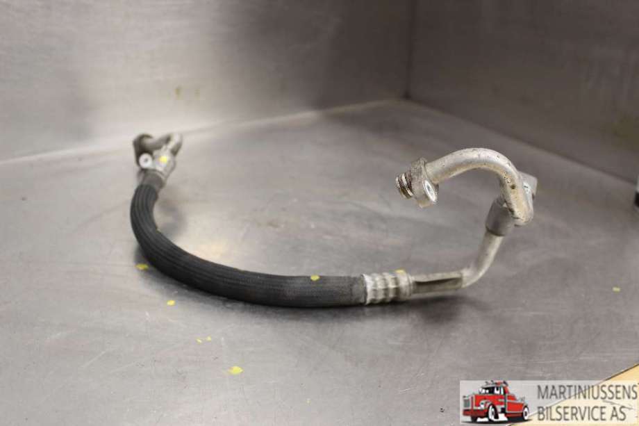 Aircondition rør til Peugeot Expert, 2016-->> (Type III)  (PEUGEOT|)