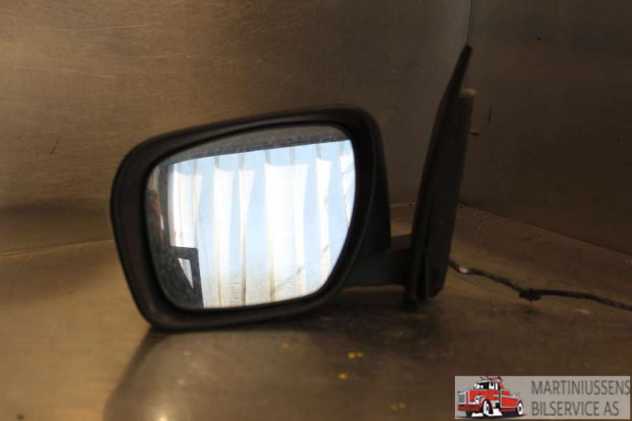 Speil venstre til Mazda CX-7 2007-2012 (MAZDA|)