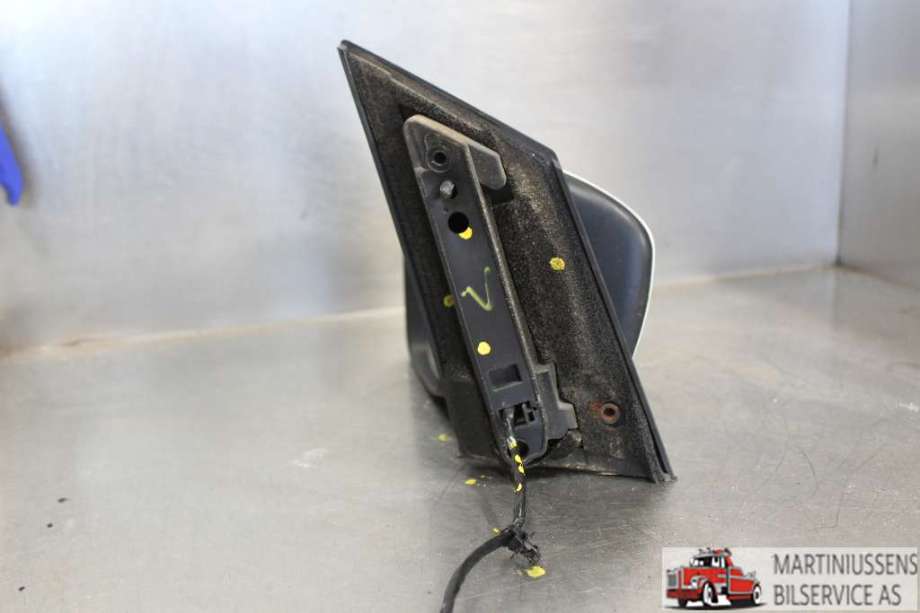 Speil venstre til Mazda CX-7 2007-2012 (MAZDA|)