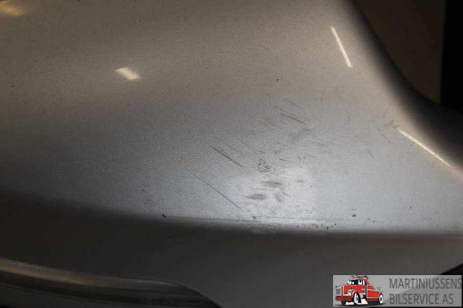 Speil høyre til Hyundai Ix20 2010-2017  (HYUNDAI|)