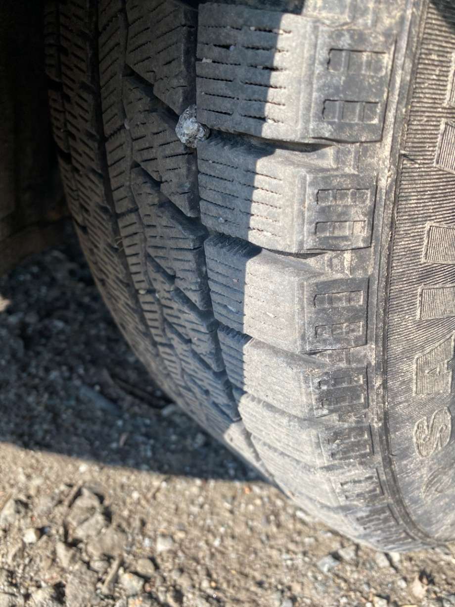 Hjulsett aluminium vinter til Audi A4, 2007-2014 (Type IV) (B8) (B8) (AUDI|)