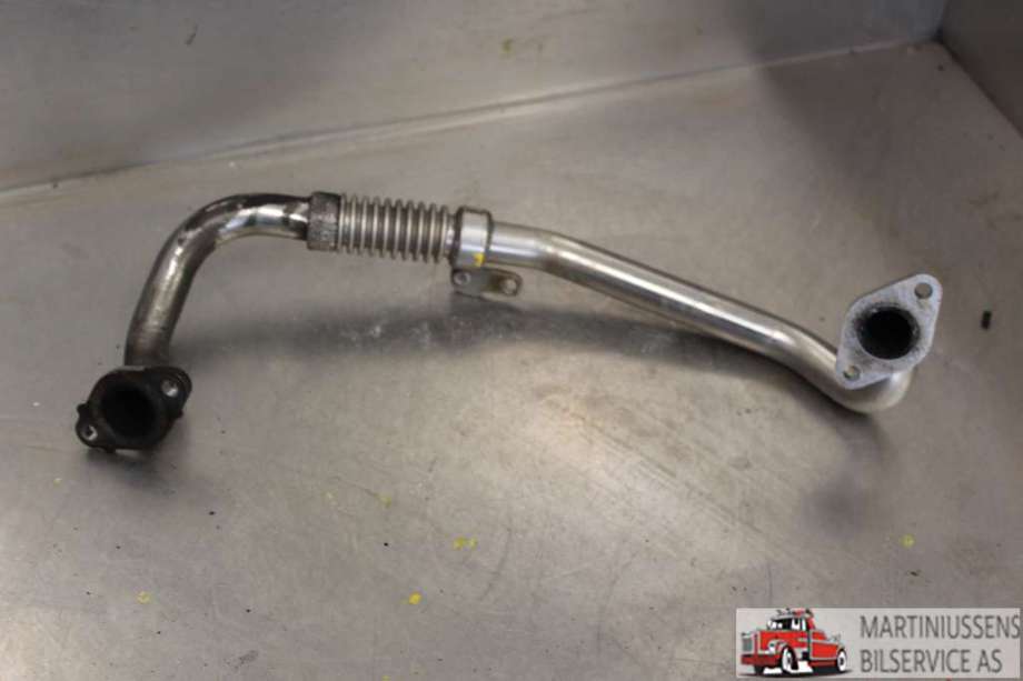 Diverse deler til VW Passat, 2005-2010 (B6) (B6) (VOLKSWAGEN|)