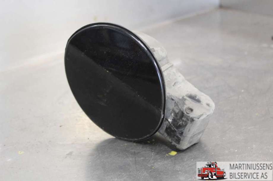 Tanklokk til VW Passat 2005-2010 (B6) (B6) (VOLKSWAGEN||3C9 809 857)