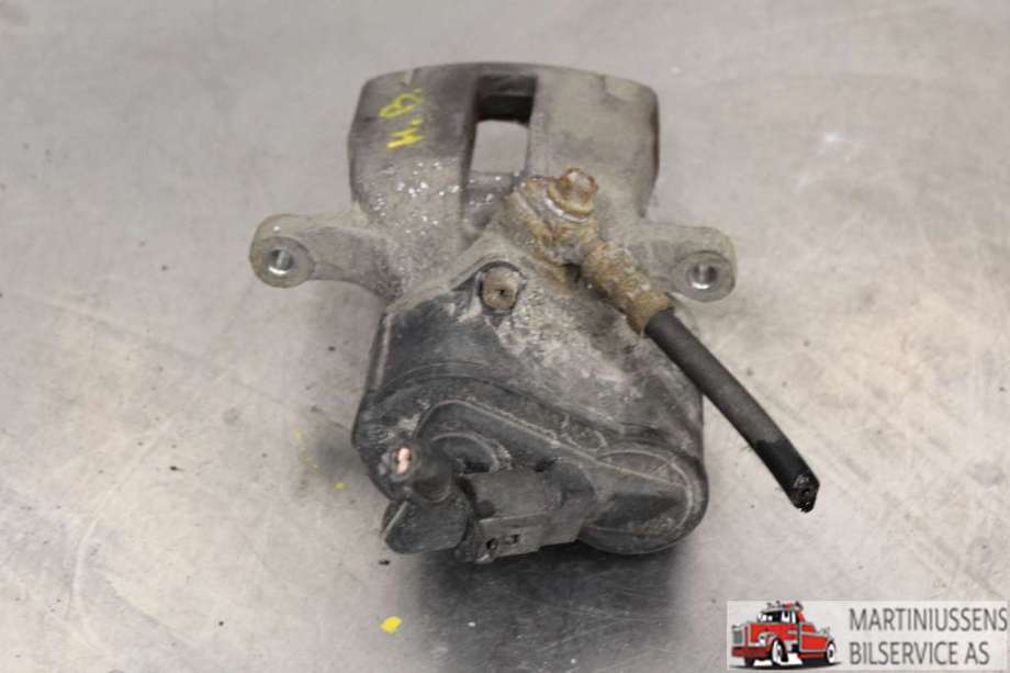 Bremsecaliper høyre bak til VW Passat 2005-2010 (B6) (B6) (VOLKSWAGEN||5078/J)
