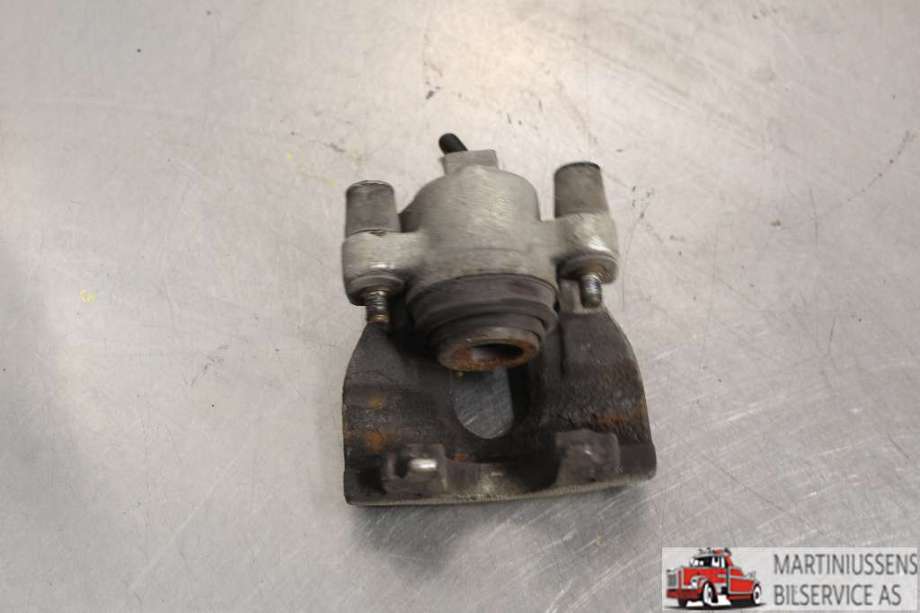 Bremsecaliper venstre bak til Volvo V70 2005-2007 (Type II, Fase 2)  (VOLVO|)