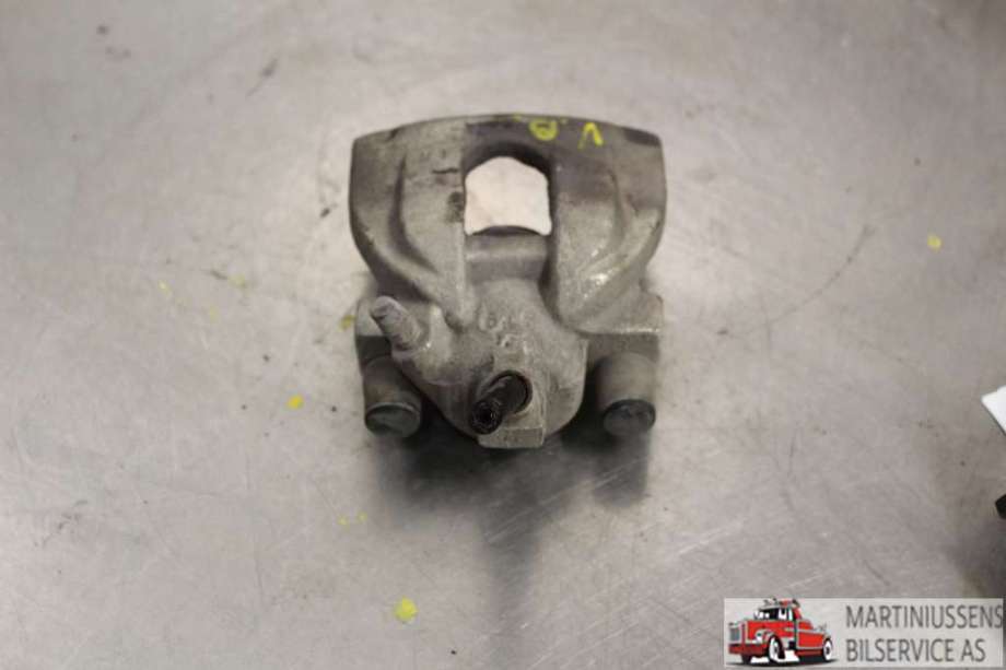 Bremsecaliper venstre bak til Volvo V70 2005-2007 (Type II, Fase 2)  (VOLVO|)