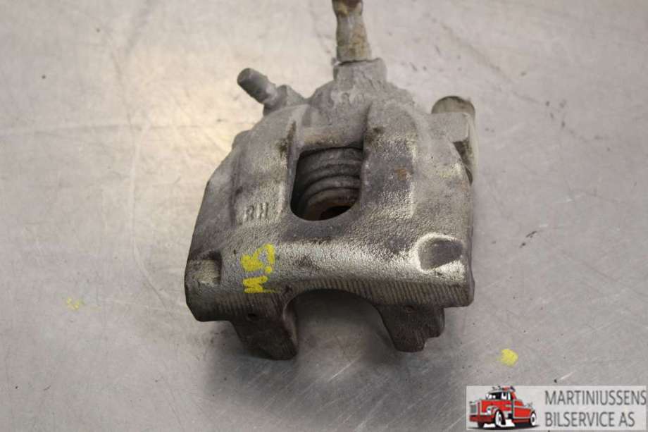 Bremsecaliper høyre bak til Volvo V70, 2005-2007 (Type II, Fase 2)  (VOLVO|)