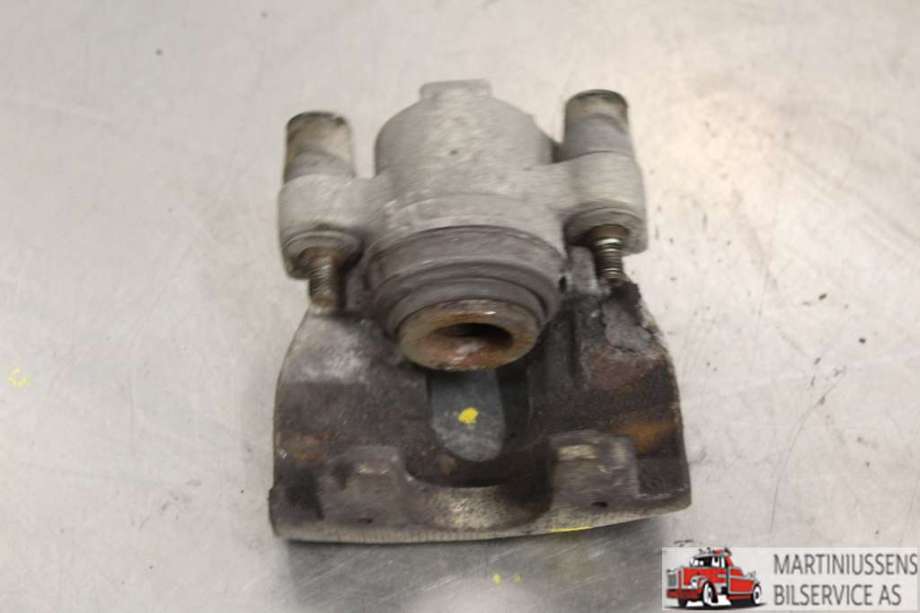 Bremsecaliper høyre bak til Volvo V70 2005-2007 (Type II, Fase 2)  (VOLVO|)