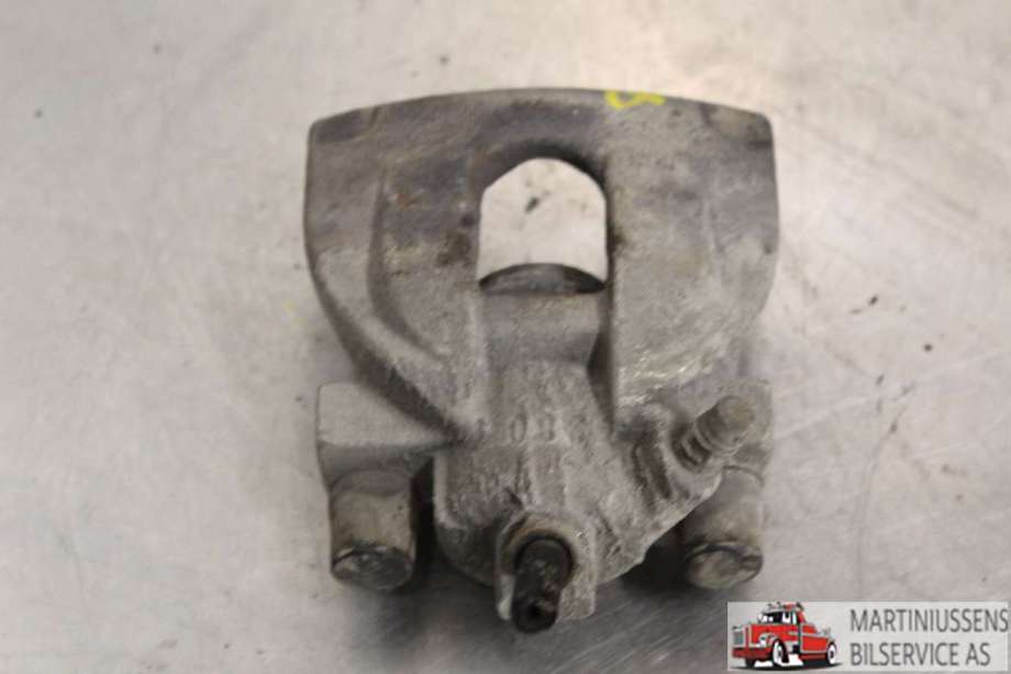 Bremsecaliper høyre bak til Volvo V70 2005-2007 (Type II, Fase 2)  (VOLVO|)