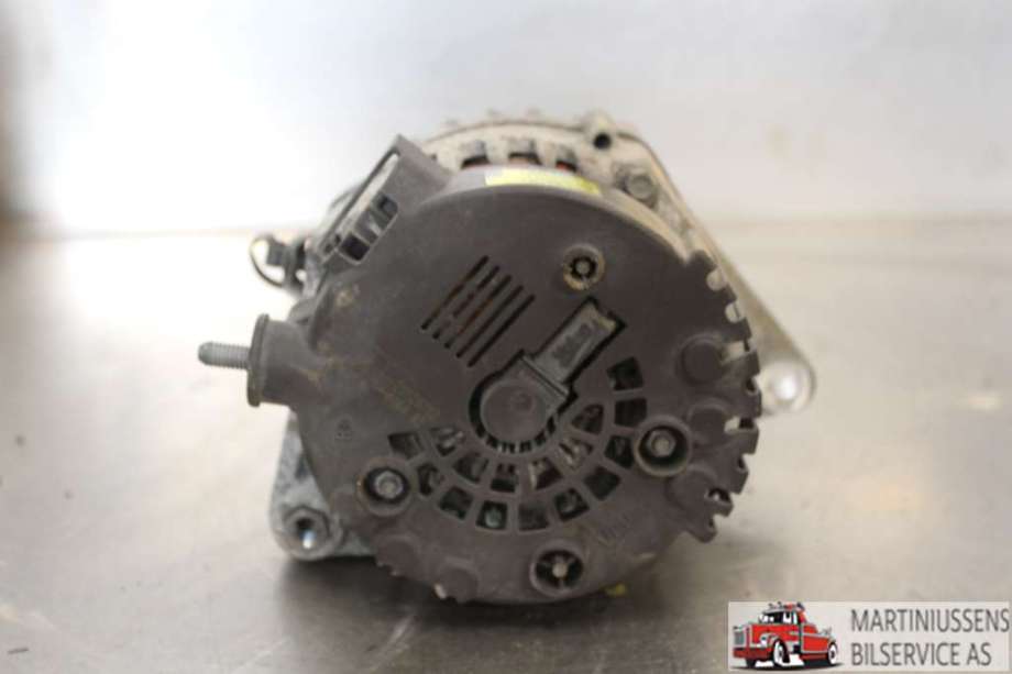Dynamo til Hyundai i40 2012-2017  (HYUNDAI||37300-2A800)