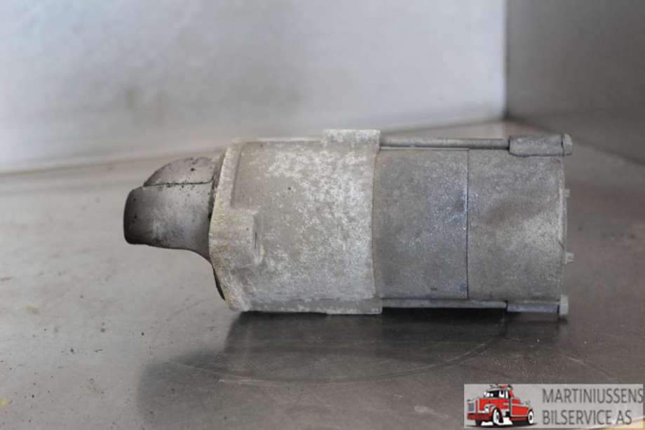 Starter diesel til Hyundai i40 2012-2017  (HYUNDAI||36100-2A810)
