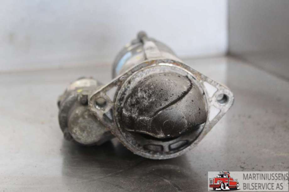 Starter diesel til Hyundai i40 2012-2017  (HYUNDAI||36100-2A810)