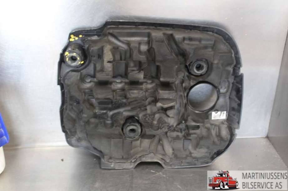 Motordeksel over motor til Hyundai i40 2012-2017  (HYUNDAI|)
