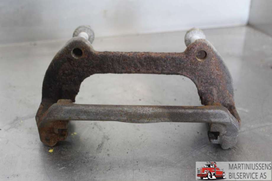 Bremsecaliper brakett til VW Tiguan, 2016-2020 (Type II, Fase 1)  (VOLKSWAGEN|)