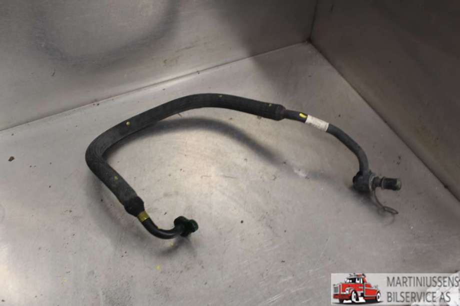 Servo rør/slange til Volvo XC90 2002-2006 (Type I, Fase 1)  (VOLVO|)
