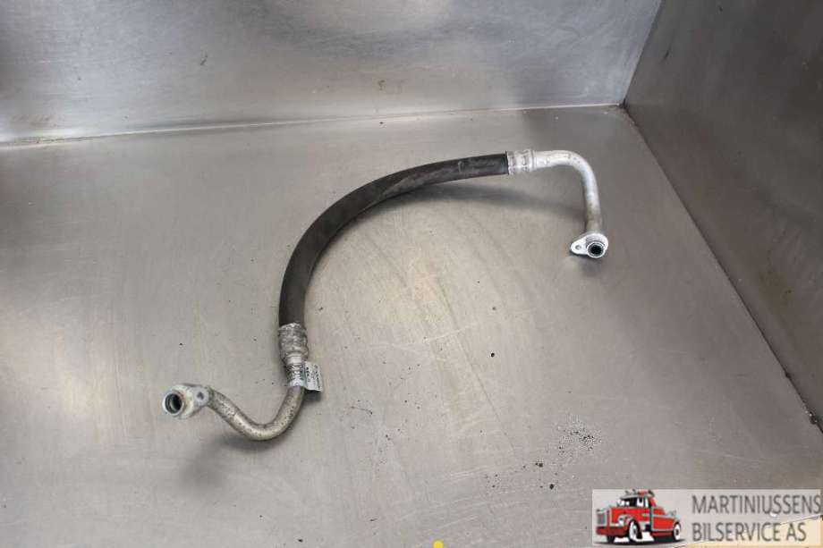 Aircondition rør til Peugeot 308 2013-2021 (Type II) (PEUGEOT||87291F03)