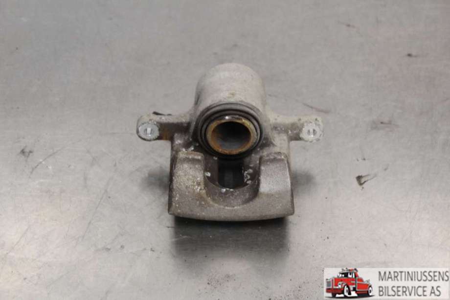 Bremsecaliper venstre bak til Hyundai Santa Fe 2006-2009 (Type II, Fase 1) (HYUNDAI||BC140105)