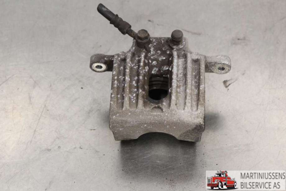 Bremsecaliper høyre bak til Hyundai Santa Fe, 2006-2009 (Type II, Fase 1)  (HYUNDAI|)