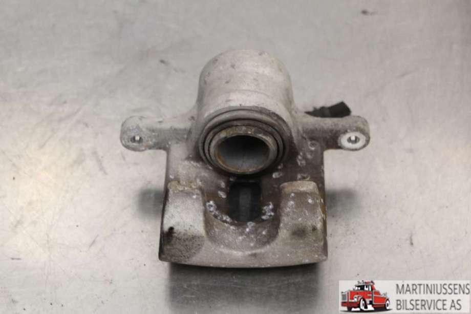 Bremsecaliper høyre bak til Hyundai Santa Fe 2006-2009 (Type II, Fase 1) (HYUNDAI||BC141105)
