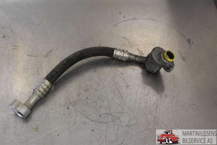 Aircondition rør til VW Crafter 2006-2011 (Type I, Fase 1)  (VOLKSWAGEN|)