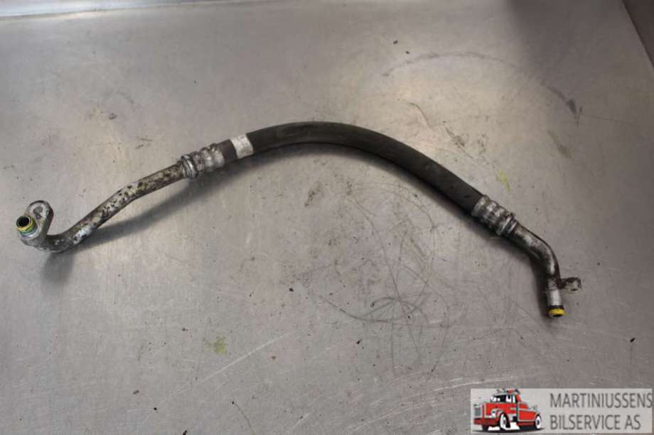 Aircondition rør til VW Crafter 2006-2011 (Type I, Fase 1)  (VOLKSWAGEN|)