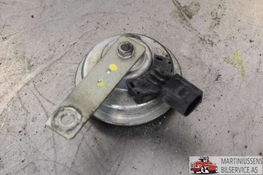 Horn/signalhorn til Mercedes Sprinter 2018-->> (907/910) (907/910) (MERCEDES||A906 820 0085)