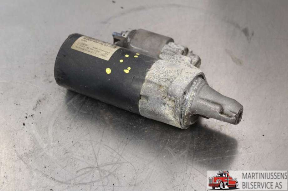 Starter diesel til Mercedes Sprinter, 2018-->> (907/910) (907/910) (MERCEDES|)