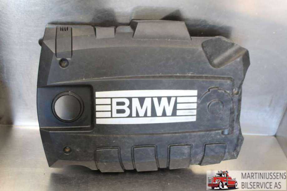 Tannstang elektrisk til BMW 3-Serie 2005-2011 (E90/E91/E92/E93) (E90/E91/E92/E93) (BMW|7802 277 265|)