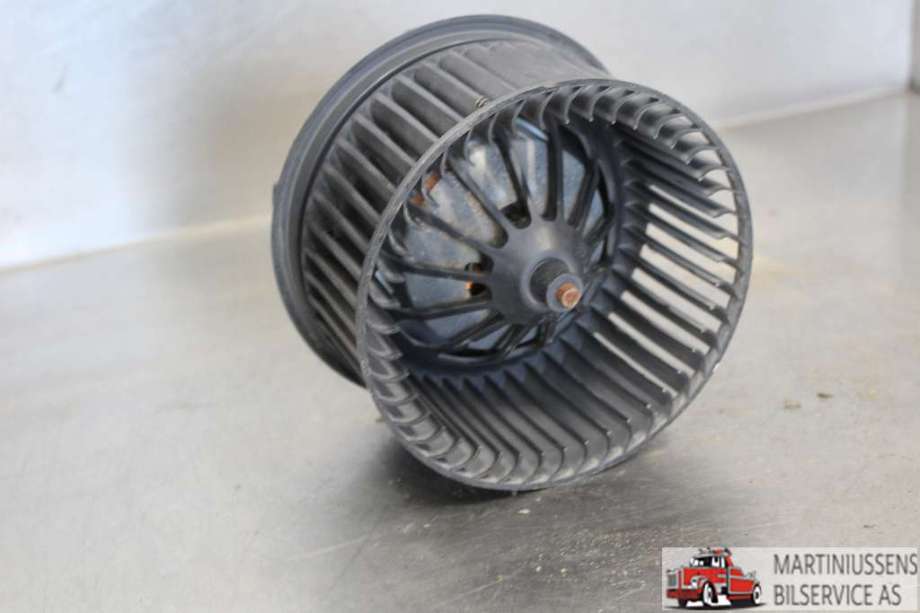 Varmeapparat motor til Ford Focus 2004-2007 (Type II, Fase 1) (FORD||4M5H-18456-CD)