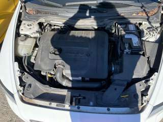 Motor diesel til Volvo V50,   (VOLVO|D4164T)