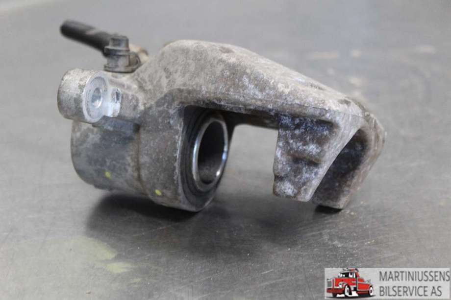 Bremsecaliper høyre bak til Toyota Avensis, 2003-2008 (Type II)  (TOYOTA|)