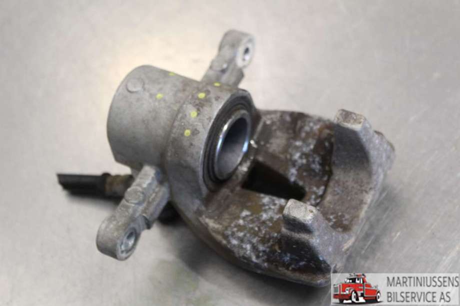 Bremsecaliper høyre bak til Toyota Avensis 2003-2008 (Type II)  (TOYOTA||BCBHN1024E)