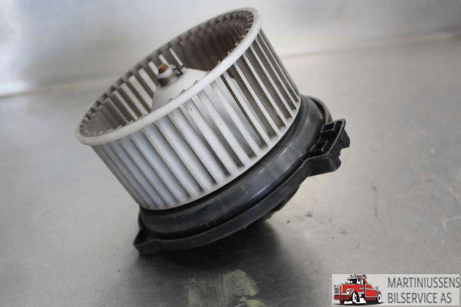 Varmeapparat motor til Honda Civic 1996-2000 (Type VI) (ENGELSK) (ENGELSK) (HONDA||194000-0441)