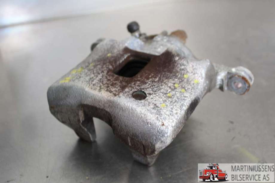 Bremsecaliper høyre foran til Honda Civic, 1996-2000 (Type VI) (ENGELSK) (ENGELSK) (HONDA|)