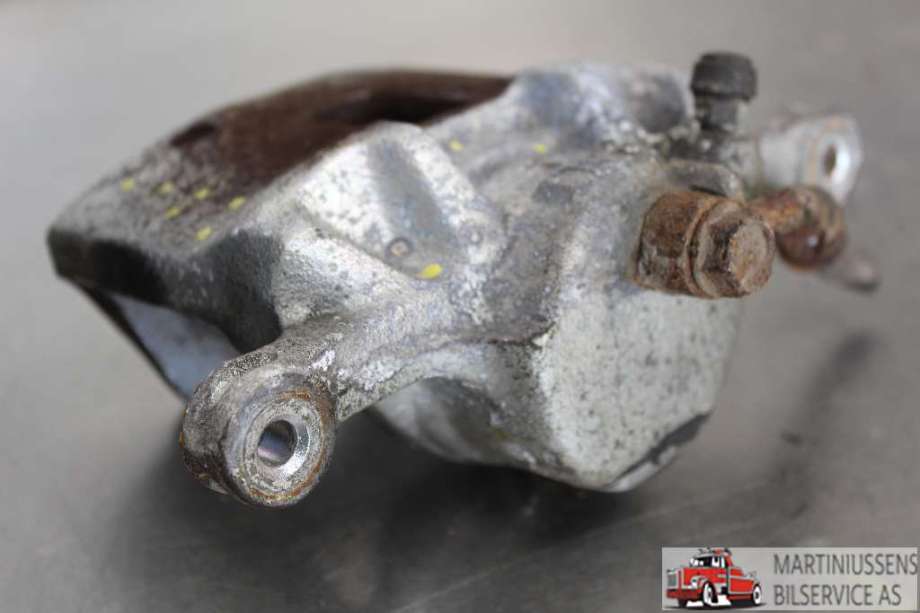 Bremsecaliper høyre foran til Honda Civic 1996-2000 (Type VI) (ENGELSK) (ENGELSK) (HONDA|)