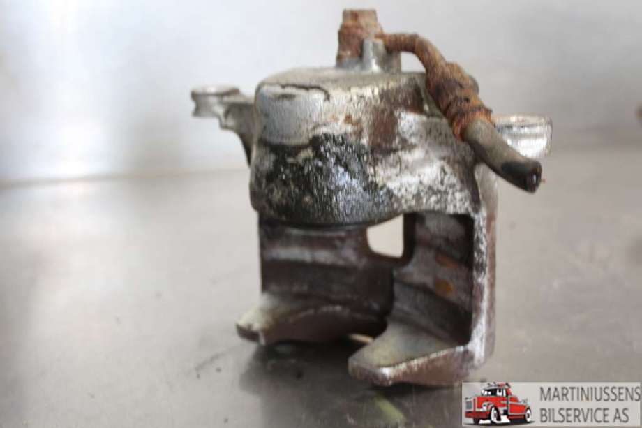 Bremsecaliper høyre foran til Honda Civic 1996-2000 (Type VI) (ENGELSK) (ENGELSK) (HONDA|)