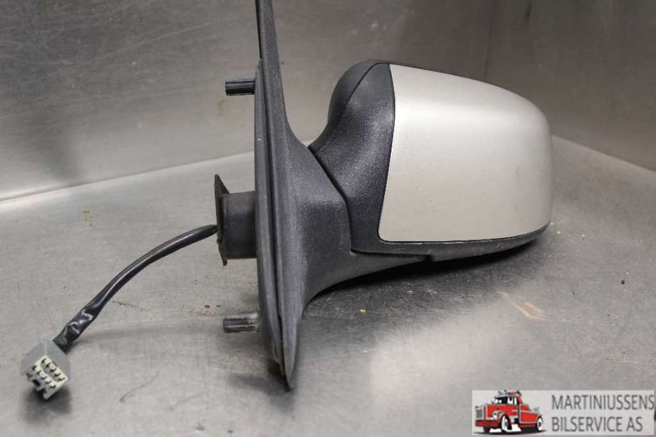 Speil venstre til Ford Mondeo, 2001-2007 (Type III)  (FORD|)