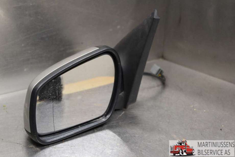 Speil venstre til Ford Mondeo 2001-2007 (Type III)  (FORD||8.36.156)