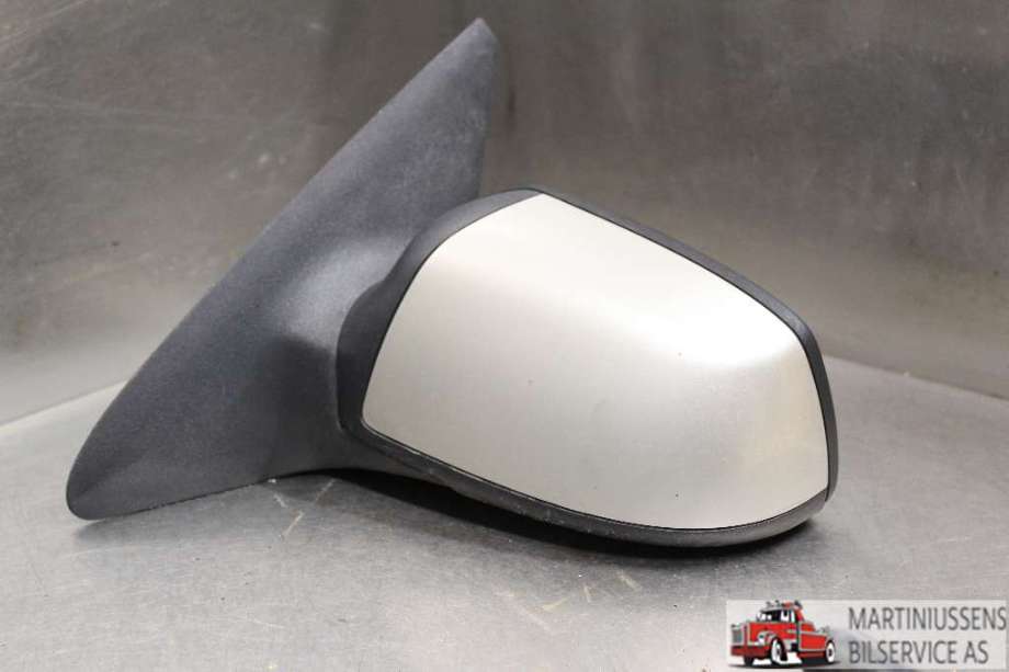 Speil venstre til Ford Mondeo 2001-2007 (Type III)  (FORD||8.36.156)