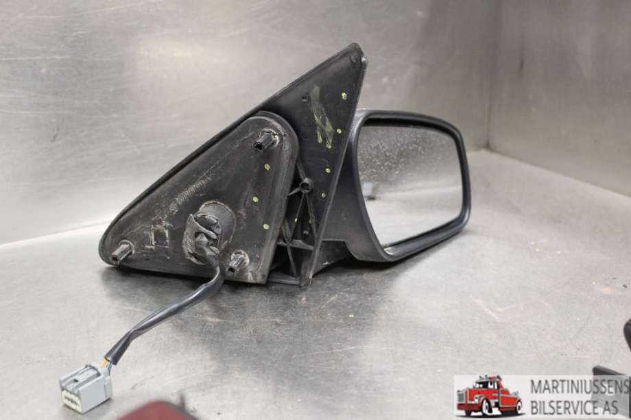 Speil høyre til Ford Mondeo, 2001-2007 (Type III)  (FORD|)