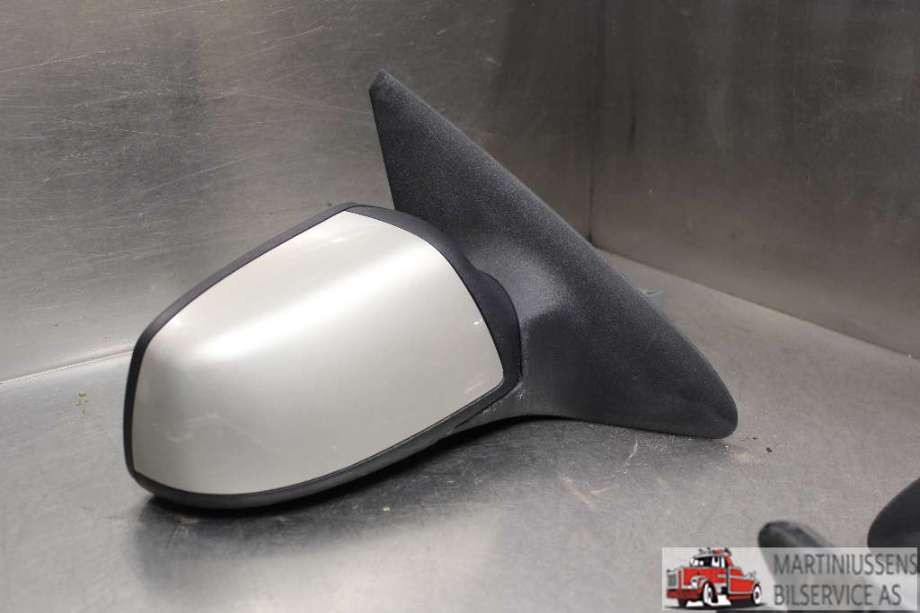 Speil høyre til Ford Mondeo 2001-2007 (Type III) (FORD||8.36.156)