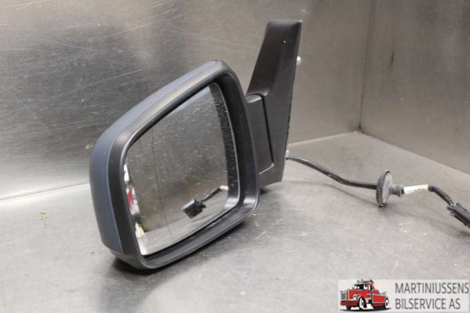 Speil venstre til Ford Mondeo 2001-2007 (Type III) (FORD||13312902)