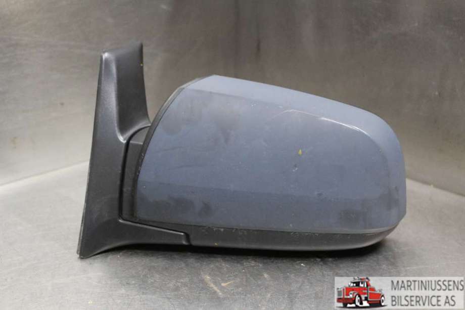 Speil venstre til Ford Mondeo 2001-2007 (Type III) (FORD||13312902)