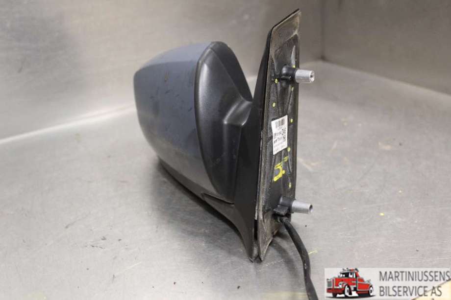 Speil høyre til Ford Mondeo, 2001-2007 (Type III)  (FORD|)