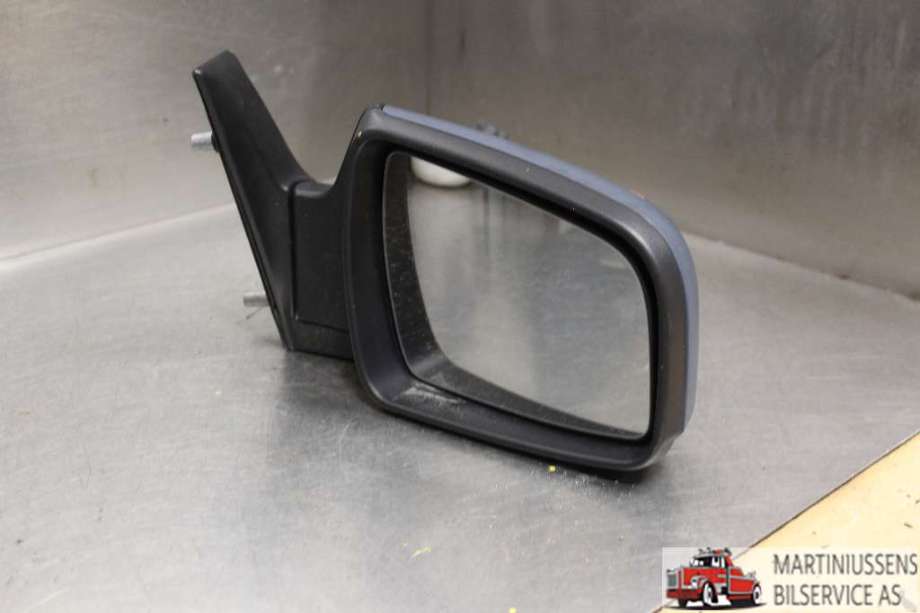 Speil høyre til Ford Mondeo 2001-2007 (Type III) (FORD||13312842)