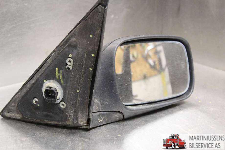 Speil høyre til Saab 9-3 1998-2002 (Type I) (SAAB|)
