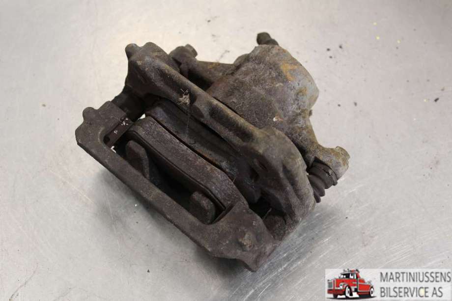 Bremsecaliper venstre bak til Mercedes Sprinter 2013-2018 (Fase 2) (906) (906) (MERCEDES||Y04126)