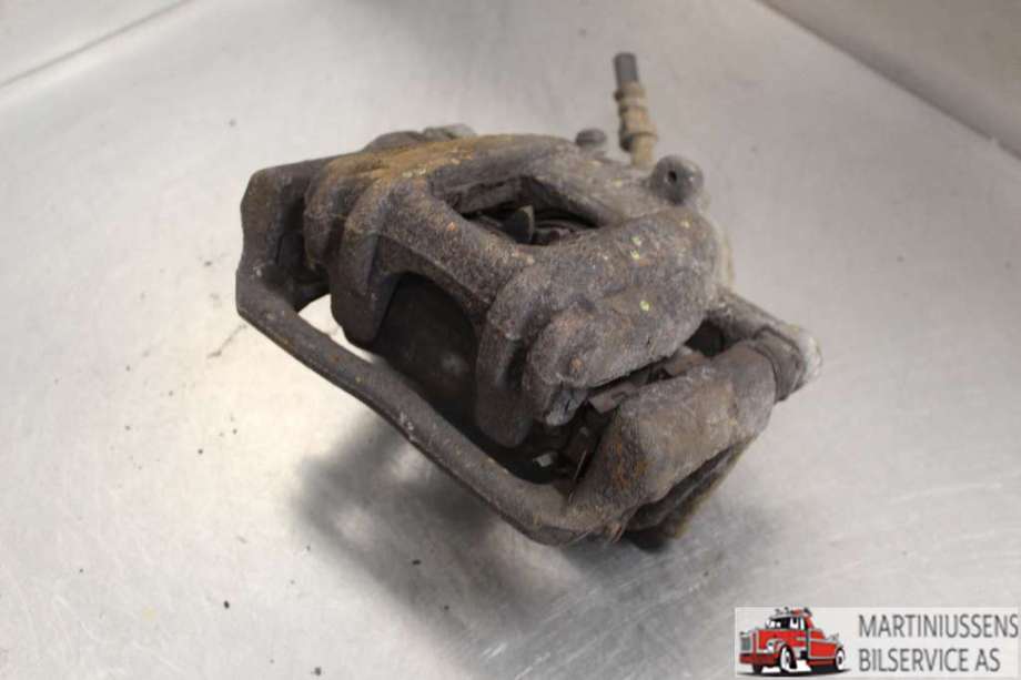Bremsecaliper høyre bak til Mercedes Sprinter 2013-2018 (Fase 2) (906) (906) (MERCEDES||Y04127)